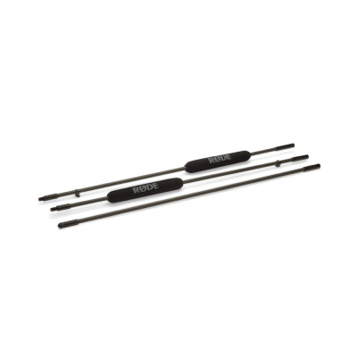 RODE - Micro Boom Pole Pro