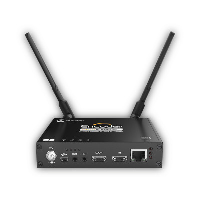Kiloview - G2
