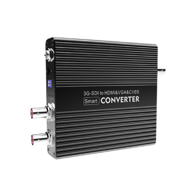 Kiloview - CV180