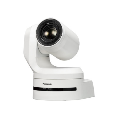 Panasonic AW-HE145