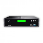 Kiloview - N3