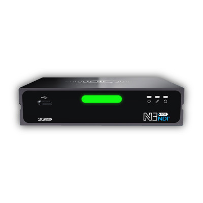 Kiloview - N3
