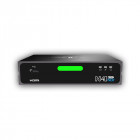 Kiloview - N40