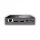 Kiloview - N40