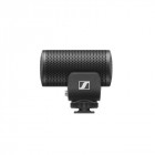 Sennheiser MKE 200