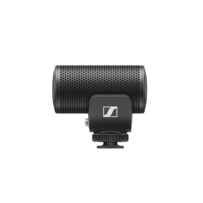 Sennheiser MKE 200