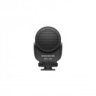 Sennheiser MKE 200