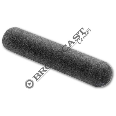 AudioTechnica AT8133 Antivento