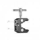 SmallRig - Super Clamp