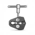 SmallRig - Super Clamp