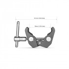 SmallRig - Super Clamp