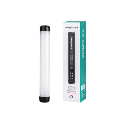 Weeylite - K21 RGB Led