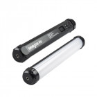 Weeylite - K21 RGB Led