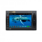 HyperDeck Extreme 4K HDR