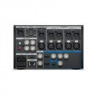 HyperDeck Extreme 4K HDR