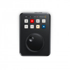 HyperDeck Shuttle HD