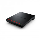 Blackmagic Cloud Pod