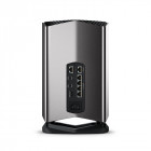 Blackmagic Cloud Store