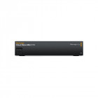Blackmagic Cloud Store Mini 8TB