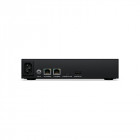 Blackmagic Cloud Store Mini 8TB