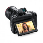 Pocket Cinema Camera 6K G2