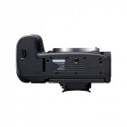 Canon EOS R5 - Garanzia Canon Italia