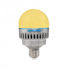 NANLITE PavoBulb 10C RGBWW