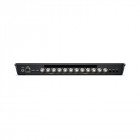 ATEM SDI Extreme ISO