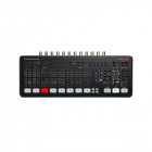 ATEM SDI Extreme ISO