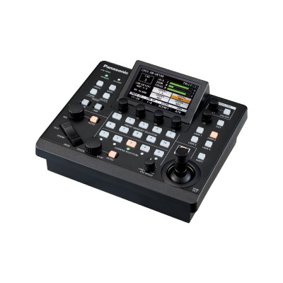 Panasonic AW-RP60GJ