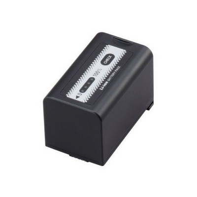 Panasonic AG-VBR59