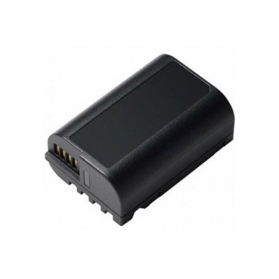 Panasonic DMW-BLK22
