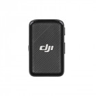 DJI Mic