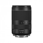 Canon RF 24-240mm F4-6.3 IS USM - Garanzia Canon Italia