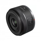 Canon RF 16mm F2.8 STM - Garanzia Canon Italia