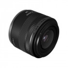 Canon RF 24mm F1.8 MACRO IS STM - Garanzia Canon Italia