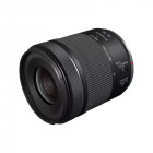 Canon RF 15-30mm F4.5-6.3 IS STM - Garanzia Canon Italia