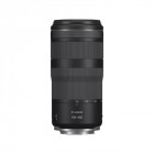 CANON RF 100-400MM F5.6-8 IS USM - GARANZIA CANON ITALIA