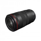 Canon RF 100mm F2.8L MACRO IS USM - Garanzia Canon Italia