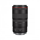 Canon RF 100mm F2.8L MACRO IS USM - Garanzia Canon Italia