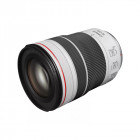 Canon RF 70-200mm F4L IS USM - Garanzia Canon Italia