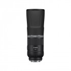 Canon RF 800mm F11 IS STM - Garanzia Canon Italia