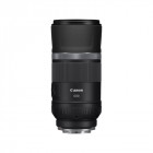 Canon RF 600mm F11 IS STM - Garanzia Canon Italia