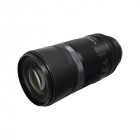 Canon RF 600mm F11 IS STM - Garanzia Canon Italia