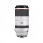 Canon RF 100-500mm F4.5-7.1L IS USM - Garanzia Canon Italia