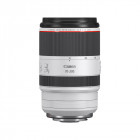 Canon RF 70-200mm F2.8L IS USM - Garanzia Canon Italia