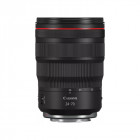 Canon RF 24-70mm F2.8L IS USM - Garanzia Canon Italia