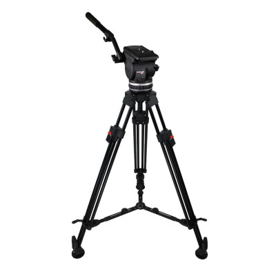 Focus 18 - Mid Level