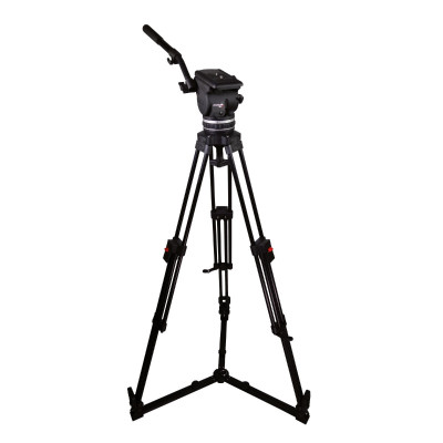 Focus 18 - Floor Spreader