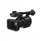 Panasonic HC-X20